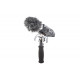 Rycote Audio Kit - Zoom H6