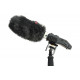 Rycote Audio Kit - Zoom H6