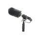 Rycote Audio Kit - Zoom H6