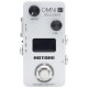 HOTONE AUDIO OMNI IR