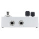 HOTONE AUDIO OMNI IR