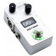 HOTONE AUDIO OMNI IR