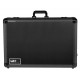 UDG ULTIMATE PICK FOAM FLIGHT CASE MULTI FORMAT XL