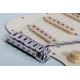 SCHECTER NICK JOHNSTON DS TRAD A.FROST