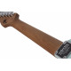 SCHECTER NICK JOHNSTON DS TRAD A.FROST