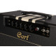 CORT CMV15 Tube Craft