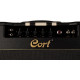 CORT CMV15 Tube Craft