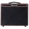 MOOER SD50A