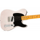 FENDER 70TH ANNIVERSARY ESQUIRE MN WBL