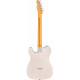 FENDER 70TH ANNIVERSARY ESQUIRE MN WBL