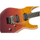 JACKSON PRO SOLOIST SL20Q MAH EN DESERT SUNSET SKY