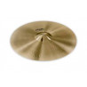 PAISTE FORMULA 602 MEDIUM 18"