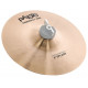 PAISTE FORMULA 602 MODERN ESSENTIALS SPLASH 8"