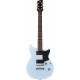 YAMAHA Revstar RS320 (Ice Blue)