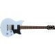 YAMAHA Revstar RS320 (Ice Blue)