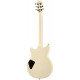 YAMAHA Revstar RS320 (Vintage White)