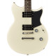 YAMAHA Revstar RS320 (Vintage White)