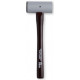 Vic Firth CH Chime Hammer