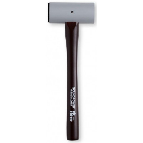 Vic Firth CH Chime Hammer