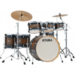 TAMA CL72RS-EMME