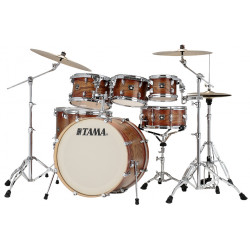 TAMA CL72RS-EMAE