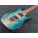 IBANEZ RG421PB CHF