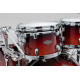 TAMA MBS52RZS-DCF