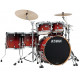 TAMA MBS52RZS-DCF