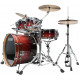 TAMA MBS52RZS-DCF