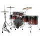 TAMA MBS52RZS-DCF