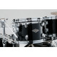 TAMA MBS52RZS-PBK