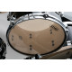 TAMA MBS52RZS-PBK