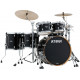 TAMA MBS52RZS-PBK