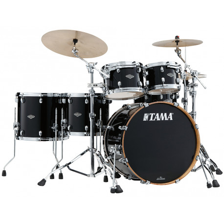 TAMA MBS52RZS-PBK