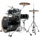 TAMA MBS52RZS-PBK