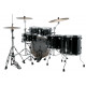 TAMA MBS52RZS-PBK