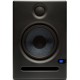 PRESONUS ERIS E5