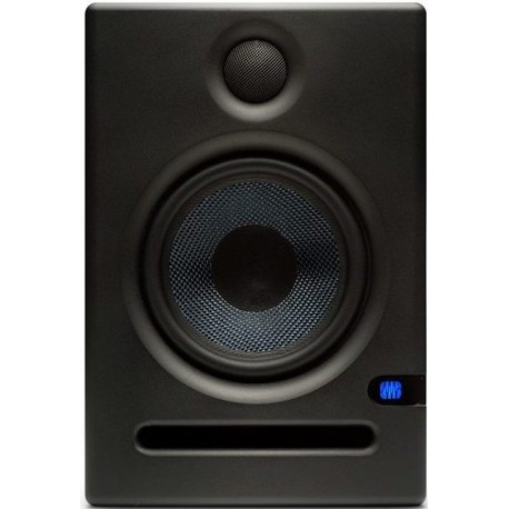 PRESONUS ERIS E5