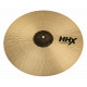 SABIAN 21” HHX Complex Thin Ride