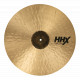 SABIAN 21” HHX Complex Thin Ride