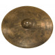 SABIAN XSR2080M 20" XSR Monarch