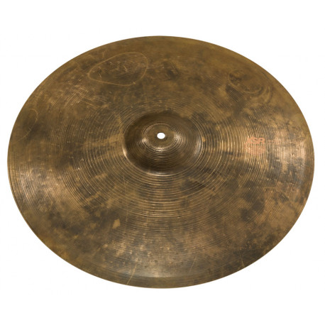 SABIAN XSR2080M 20" XSR Monarch