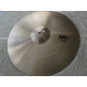 SABIAN 22" SR2 Heavy Ride