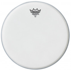 REMO AMBASSADOR X COATED 16"