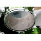 TAMA WBS30RS-LSO