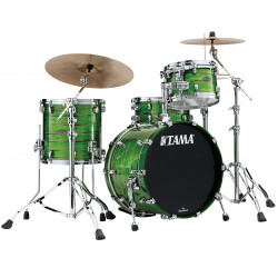 TAMA WBS30RS-LSO