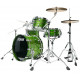 TAMA WBS30RS-LSO