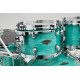 TAMA WBR52RZS-SGS