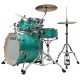 TAMA WBR52RZS-SGS