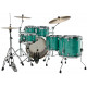 TAMA WBR52RZS-SGS